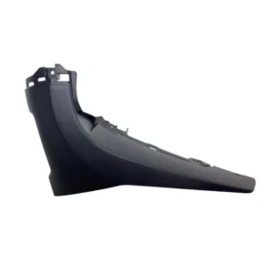 PBL Carénage clignotant extérieur avant droit