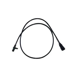 PF Module de retardement (Phase 3)