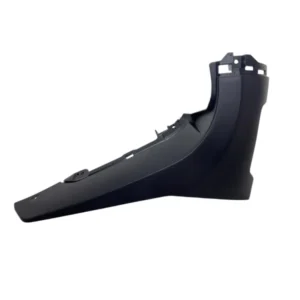 PBL Carénage clignotant extérieur avant gauche