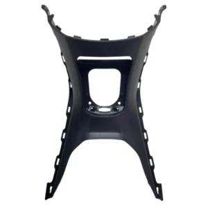 PBL Carénage central trappe prise T2