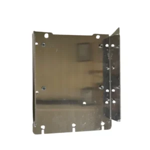 PF Boîte de contrôleur (Phase 3)