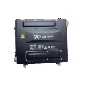 TSB Contrôleur - 2.0