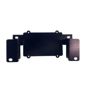 PF Support de convertisseur DCDC (Phase 3)