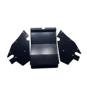 PF Kit de protections batterie (Phase 3)