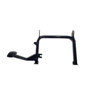 PP Béquille centrale