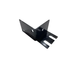 PF Support d'ABS (Phase 3)