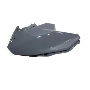 PBL Carénage phare côté droit Gris Orage