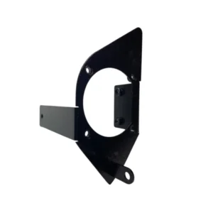 PF Support de prise de recharge (Phase 3)