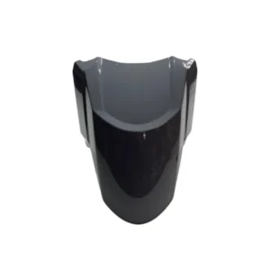 PBL Partie avant du garde-boue avant Gris Orage