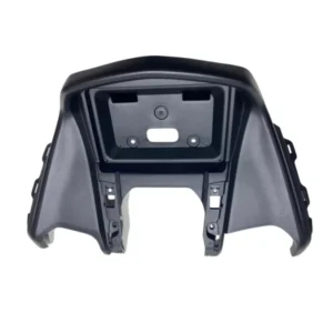 PBL Entourage compteur