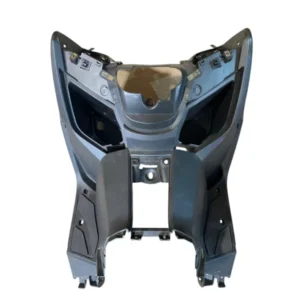 PF Tablier (Phase 3)