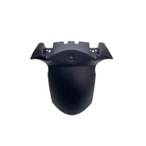 PBL Partie arrière du garde-boue avant