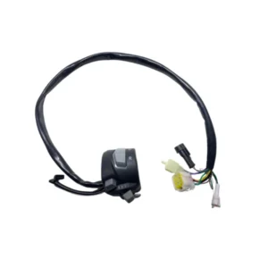 PF Comodo droit V3 (Phase 3)