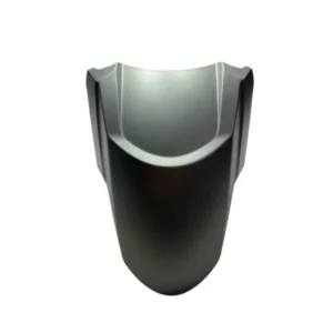 PBL Partie avant du garde-boue avant Gun Métal