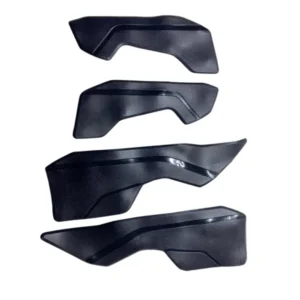 PBL Kit tapis marchepied