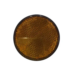 PBL Catadioptre latéral