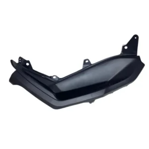 PBL Repose-pied avant (Gauche)