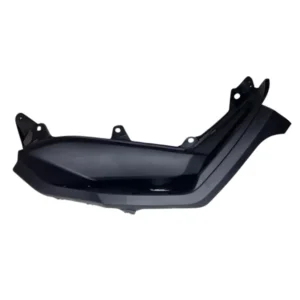 PBL Repose-pied avant (Droit)