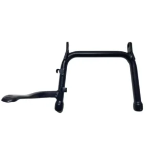 PBL Béquille centrale