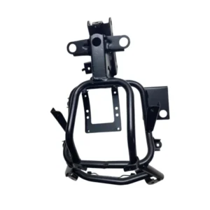 PBL Support de face avant