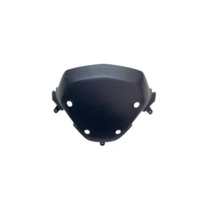 PBL Carénage sous bulle