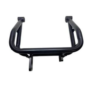 PBL Support moteur (Balancier)