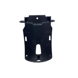 PBL Doublure intérieure trappe réservoir