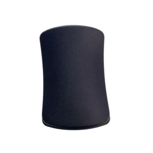 PBL Trappe de faux réservoir