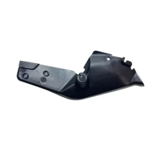 PBL Carénage clignotant intérieur avant gauche