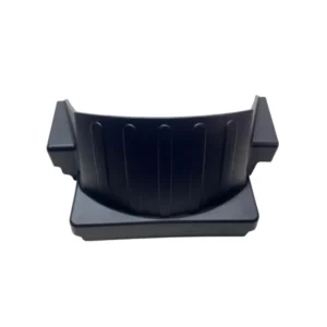 PBL Garde-boue arrière (ras de roue)