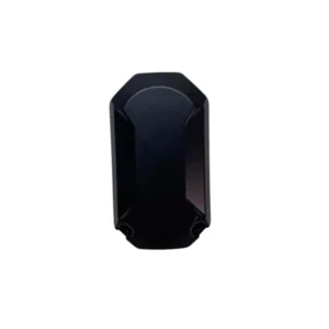 PBL Enjoliveur de bras oscillant