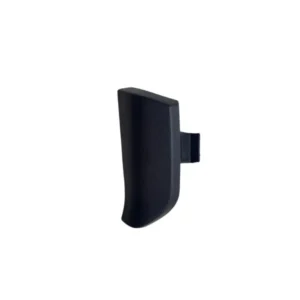 PBL Couvercle inférieur de vide-poche (Extérieur)