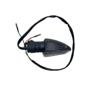 PBL Clignotant arrière gauche