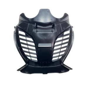 PBL Bas de caisse avant