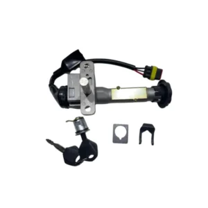 PF Kit Neiman (Phase 3)