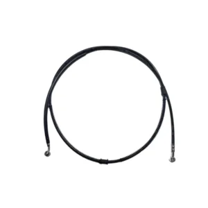 PP Durite de frein avant