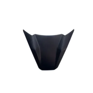 PBL Cabochon d'éclairage de plaque