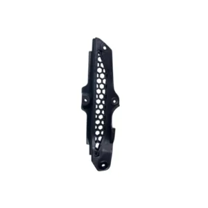 PBL Grille arrière droite