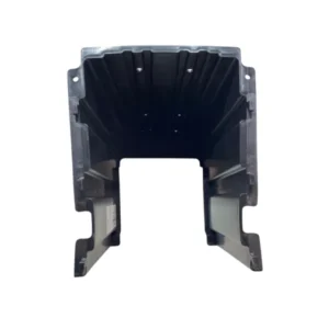 PBL Protection avant de batterie