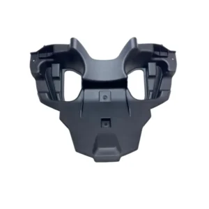 PBL Partie avant du garde-boue arrière