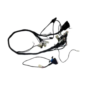 PF Capteur induction ABS (Phase 3)